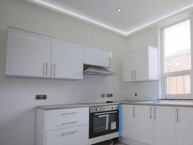 House for rent in Greater Manchester