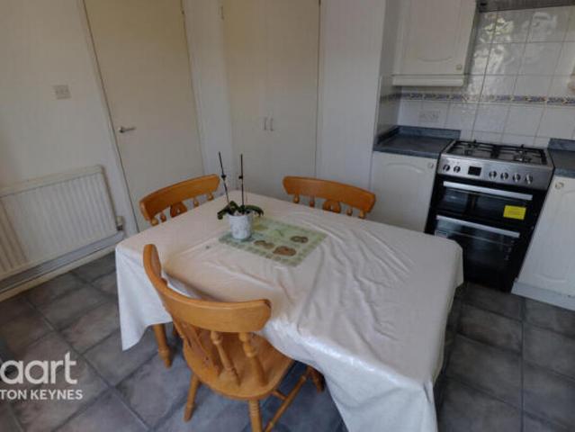 Cottage for rent in Northern Ireland