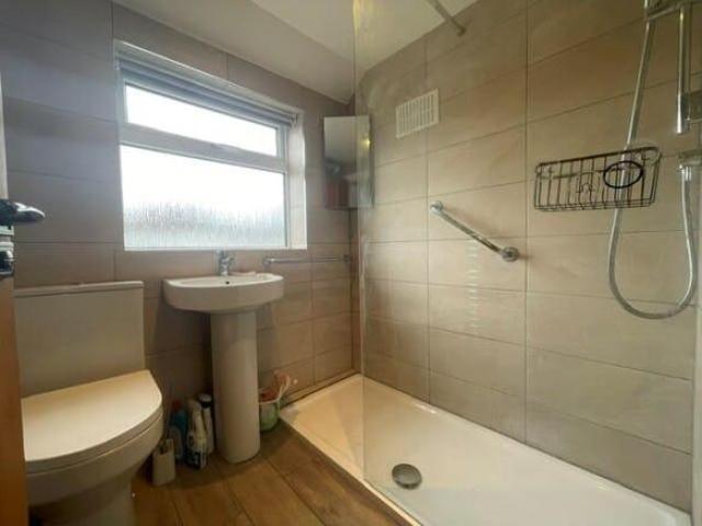 Cottage for rent in Sidcup, Greater London
