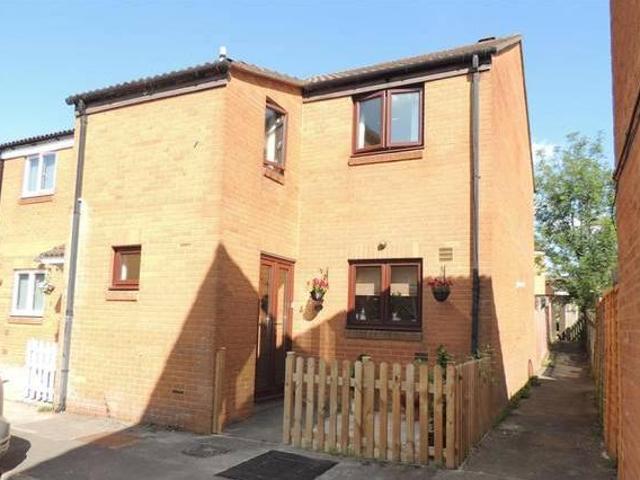House for rent in Gloucestershire