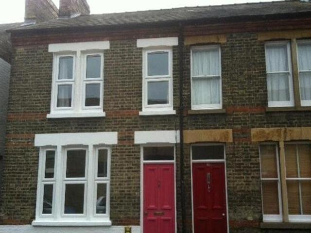 House for rent in Arbury, Cambridgeshire