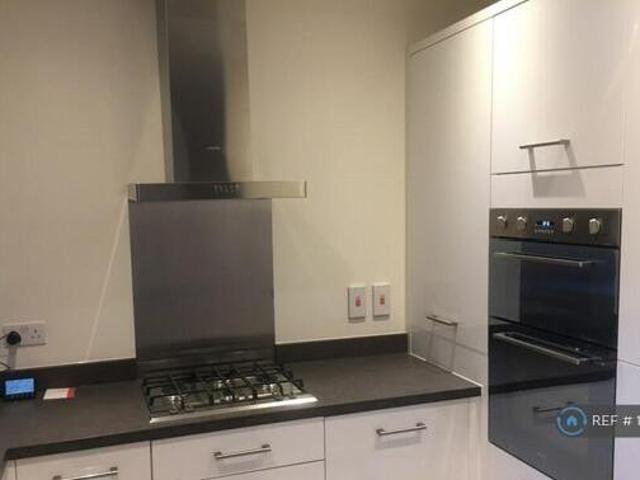 House for rent in Arbury, Cambridgeshire