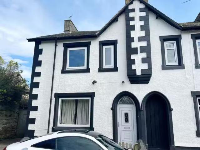 House for rent in Seaton