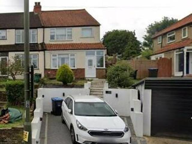 House for rent in Hillview, Surrey