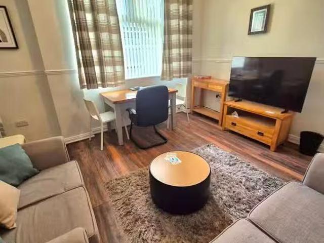 House for rent in Ross, Blackheath