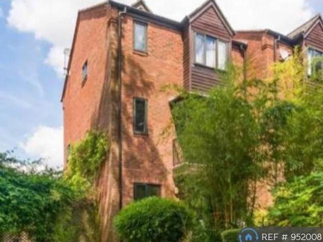 House for rent in Binley, West Midlands