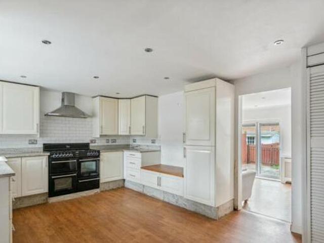 House for rent in Lyons, Greater London