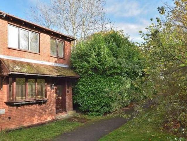 House for rent in Lyons, Greater London