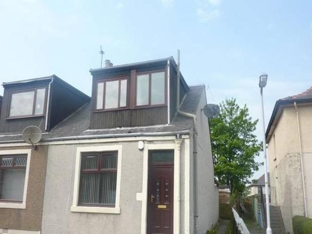 House for rent in City of London, Greater London