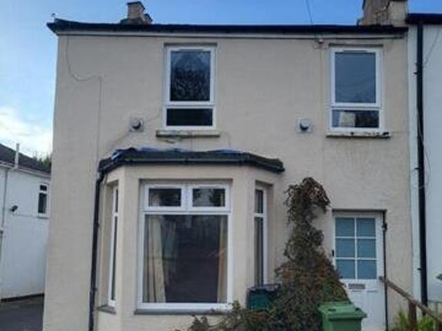 House for rent in Ewens Farm, Golden Valley