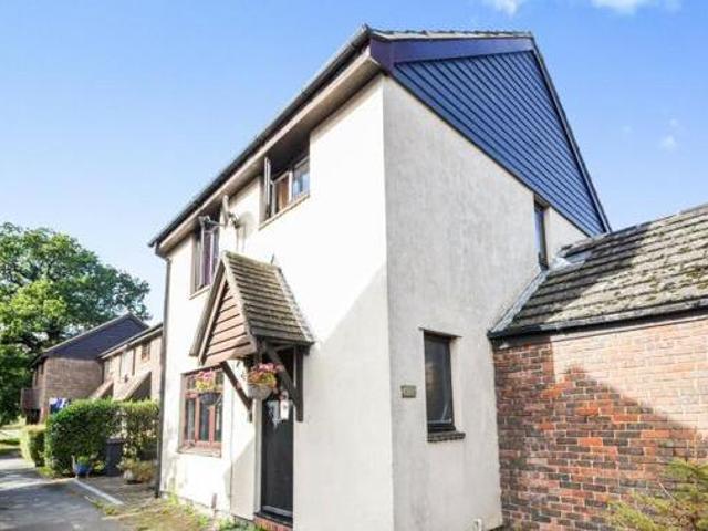 House for rent in Chelmsford, Essex