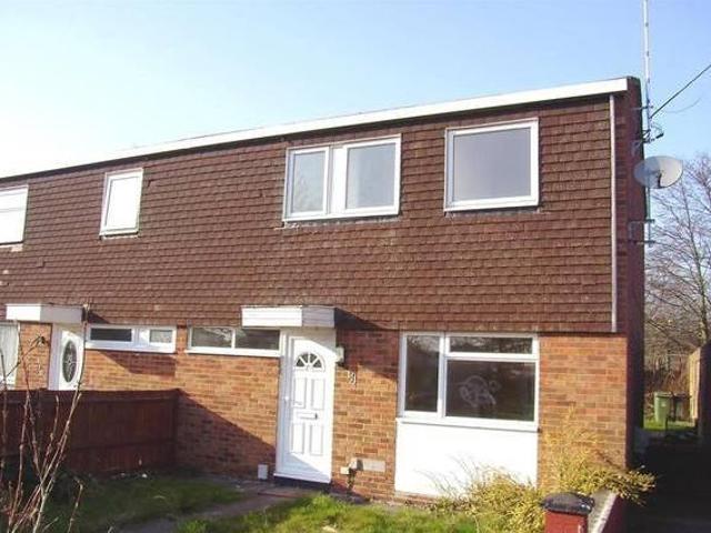House for rent in Lyons, Greater London