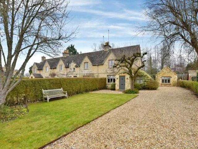 House for rent in Cheltenham, Gloucestershire