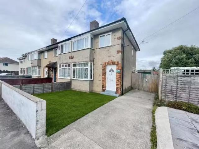 House for rent