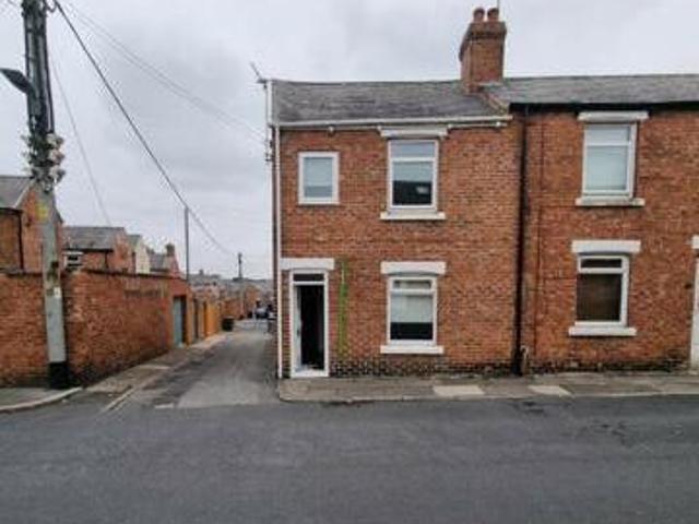 House for rent in Sunderland Bridge