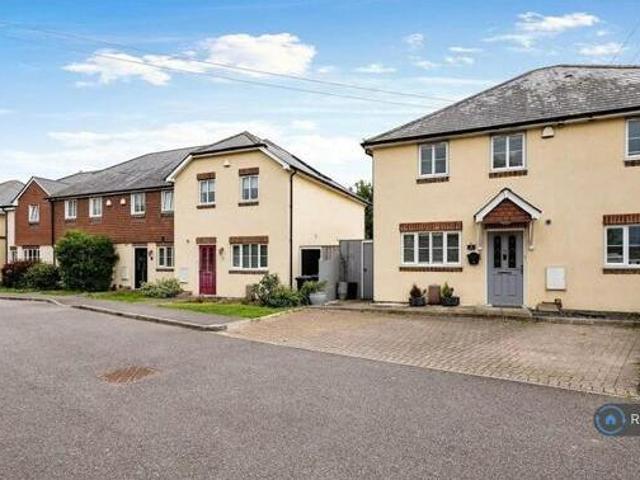 House for rent in Littlecote, Isle Of Man