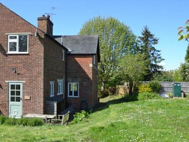 House for rent in Lyons, Greater London