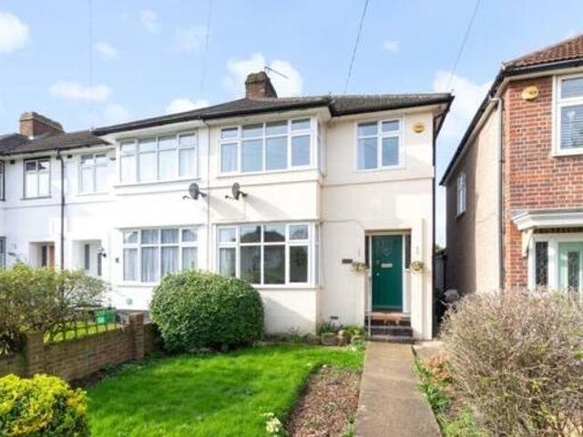 House for rent in Bridgefield, Kent