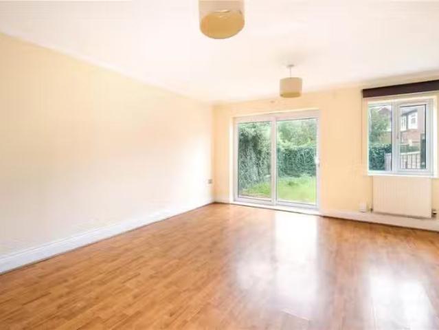 House for rent in Debden Green, Epping