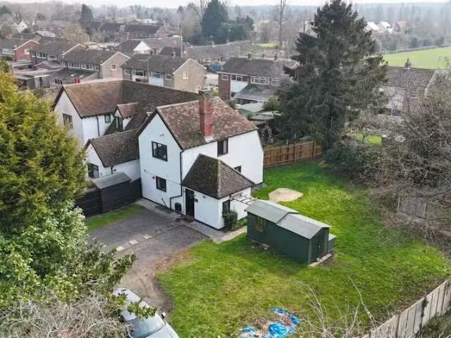 House for rent in Portrack, Stockton-on-Tees