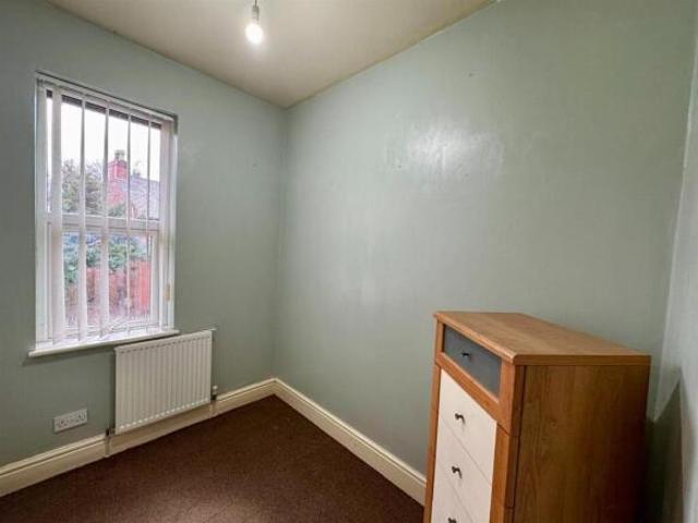 Cottage for rent in Georgia, Greater Manchester