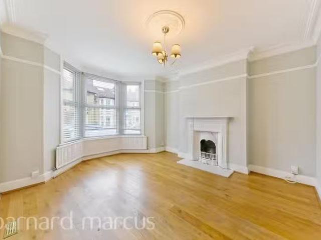 House for rent in Southall, Greater London