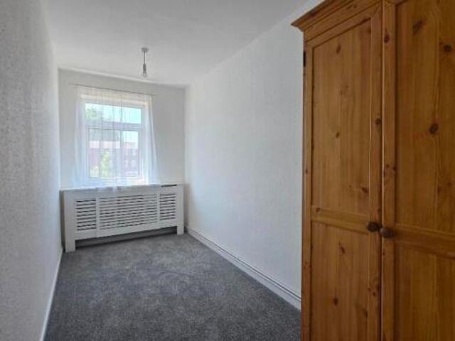 Cottage for rent in Cat Hill