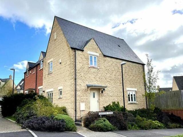 House for rent in Fossebridge, Gloucestershire