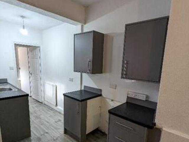 House for rent in Bishop Auckland