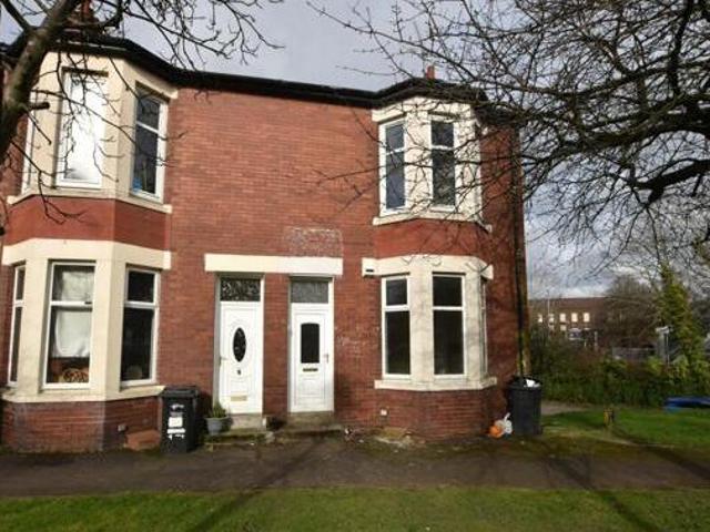 House for rent in Lyons, Greater London