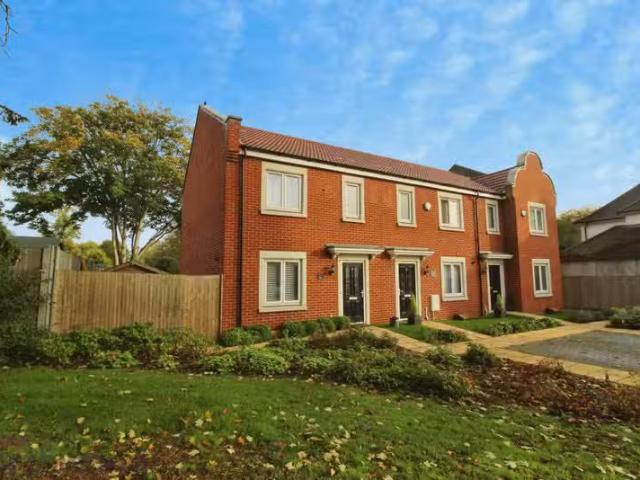 House for rent in Downley, Isle Of Man