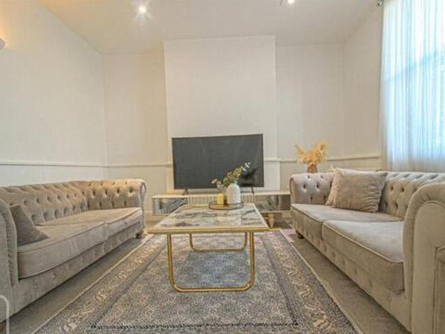 House for rent in Myland, Fordham Heath