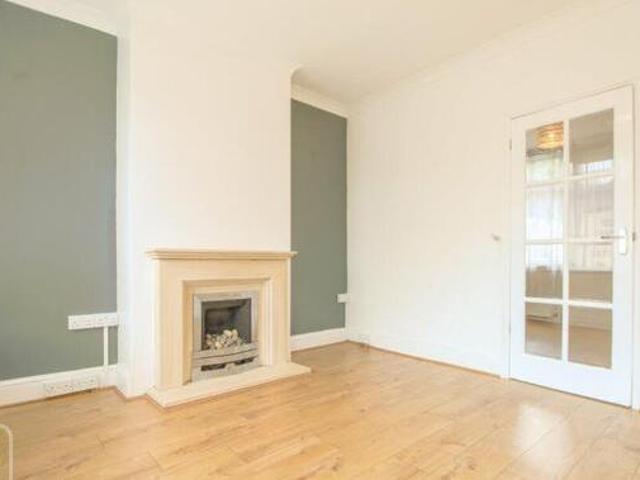 House for rent in Fordham Heath, Essex