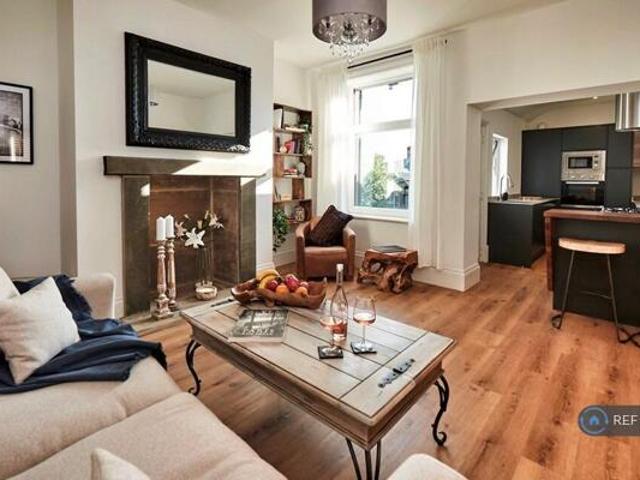 House for rent in Higherford, Lancashire