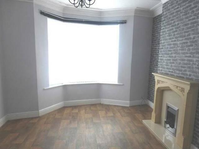 House for rent in North Yorkshire