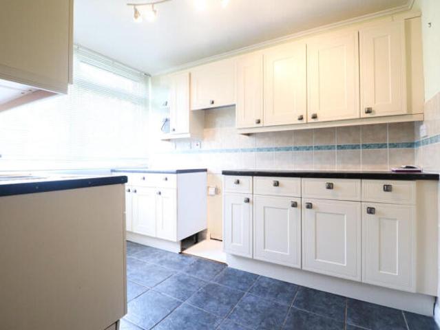 Cottage for rent in Whitley, Reading