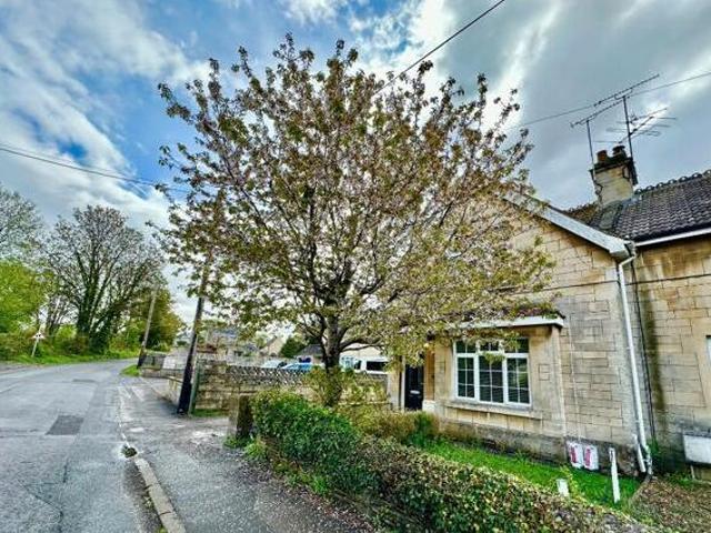 House for rent in Corsham, Wadswick