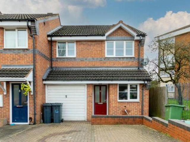 House for rent in West Coseley, Coseley
