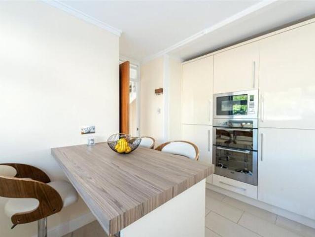 Cottage for rent in Five Acres, Hertfordshire