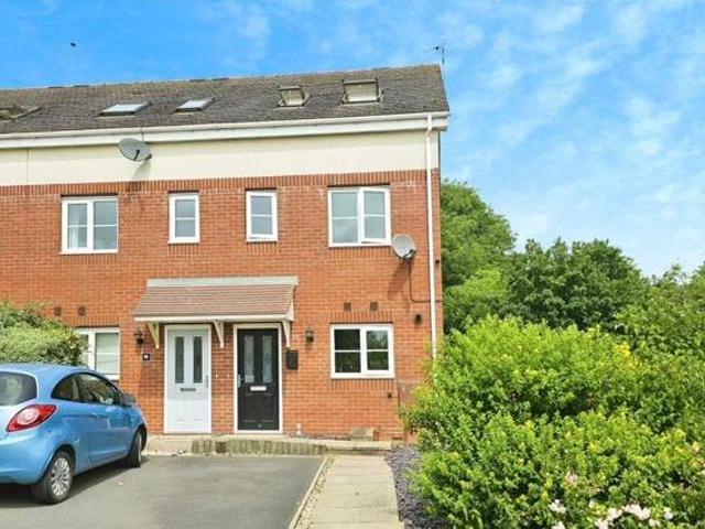 House for rent in City of London, Greater London