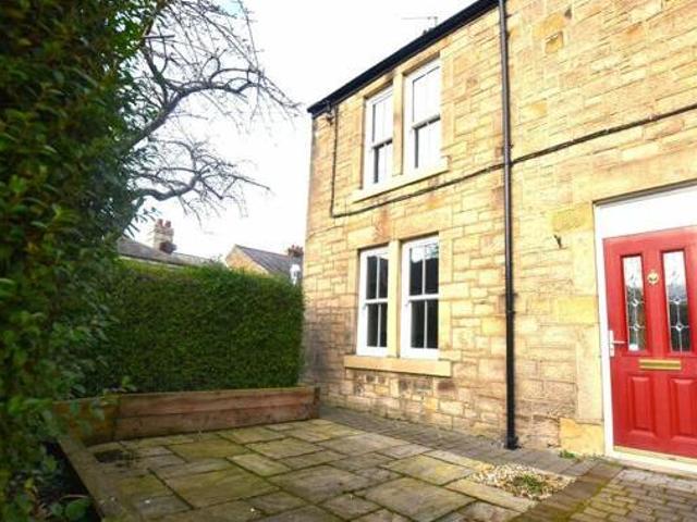 House for rent in Lyons, Greater London