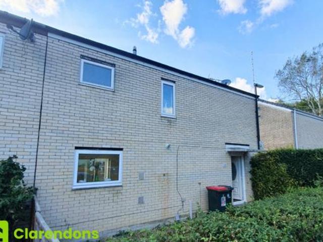 House for rent in Glynde, West Sussex