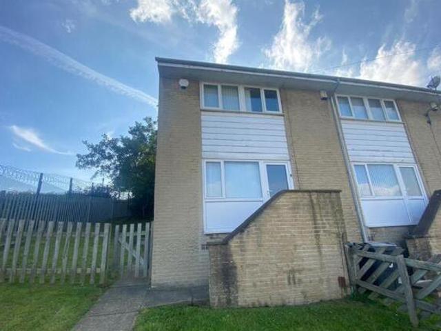House for rent in North Yorkshire