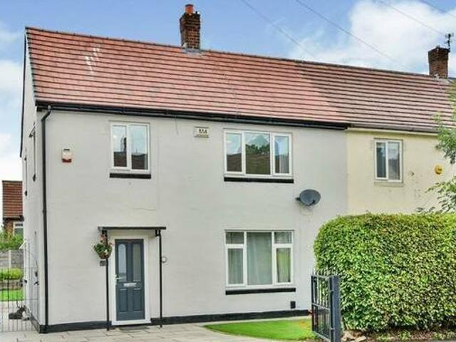 House for rent in Lancashire