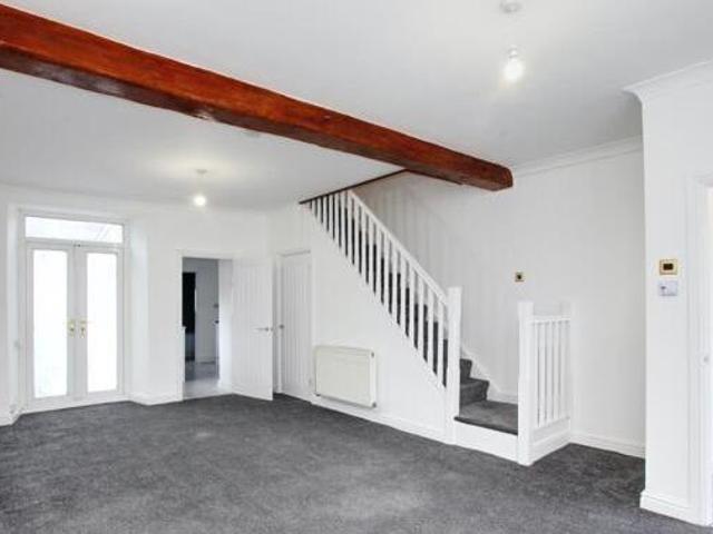 House for rent in Lyons, Greater London