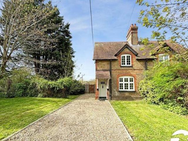 House for rent in Monks Orchard, Kent