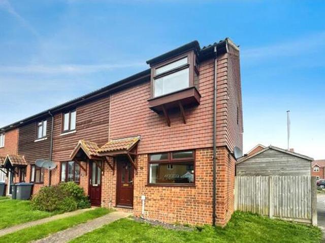 House for rent in Ash, Kent