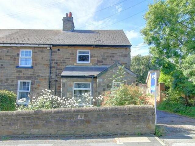 House for rent in Consett