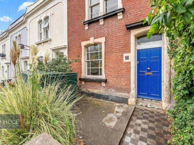 Cottage for rent in Feckenham, City Of Bristol