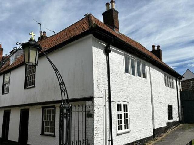 House for rent in Devizes, Wiltshire
